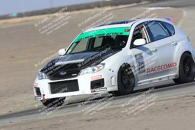 media/Nov-09-2024-GTA Finals Buttonwillow (Sat) [[c24c1461bf]]/Group 3/Session 3 (Outside Grapevine)/